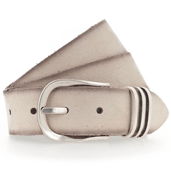 Tamaris Belt