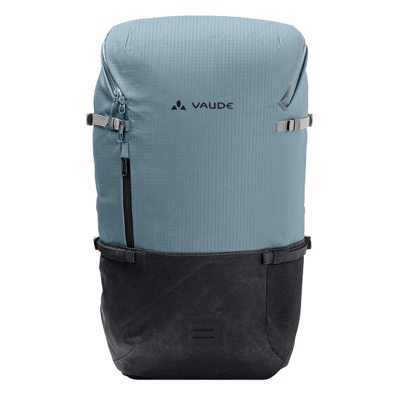 Vaude CityGo II 30 Daypack 60 cm Laptop compartment