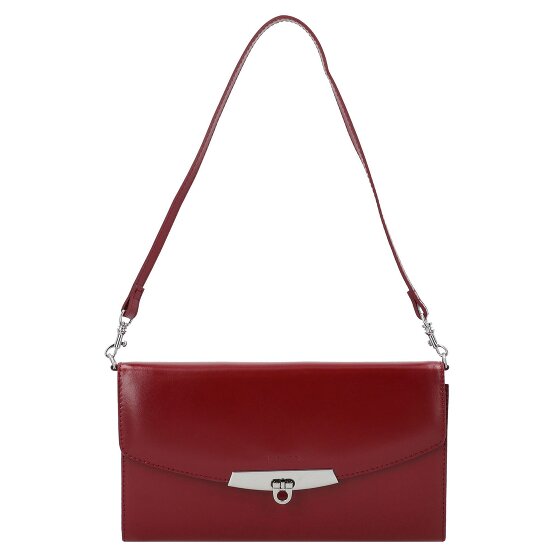 Picard Rome Clutch purse Leather 23 cm