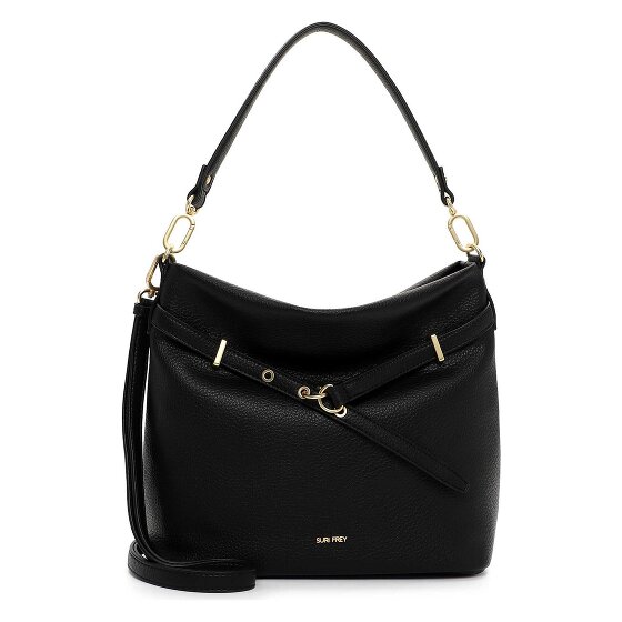 Suri Frey SFY Bailey SC Shoulder Bag 32 cm