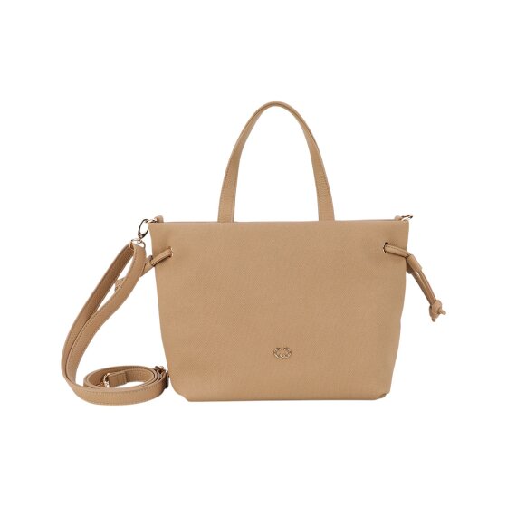 Gerry Weber De Different 1.0 Shoulder Bag 26.5 cm