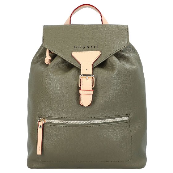 Bugatti Ella City backpack 34 cm