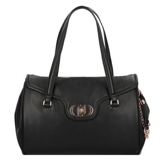 Liu Jo Dyani Shoulder Bag 37 cm