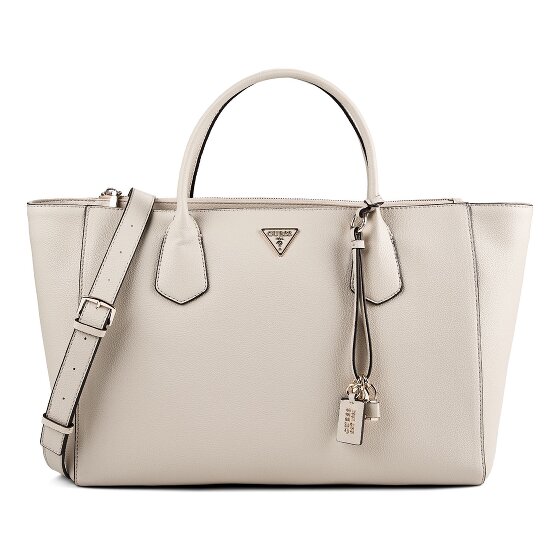 Guess Marissa Shoulder Bag 39 cm Laptop compartment