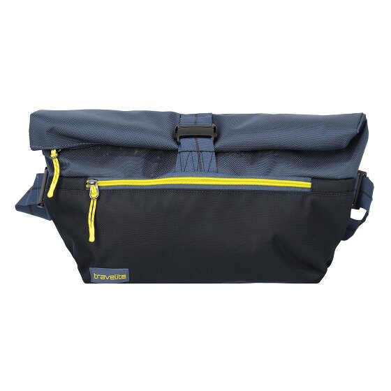 Travelite Color Craze Shoulder bag 24 cm