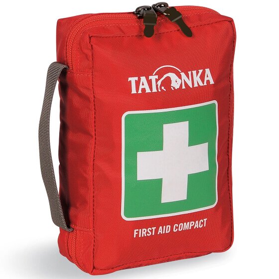 Tatonka First aid kit 12 cm