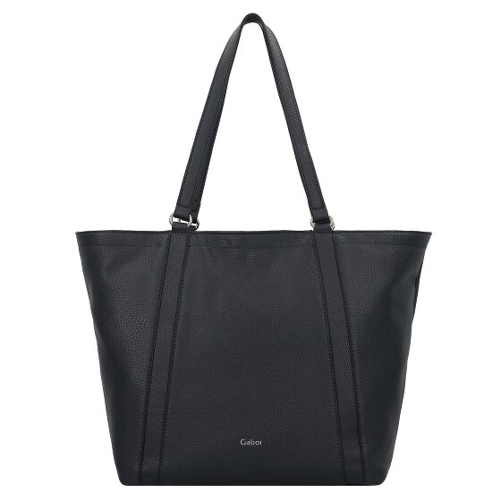 Gabor Bessy Shopper Bag 40 cm