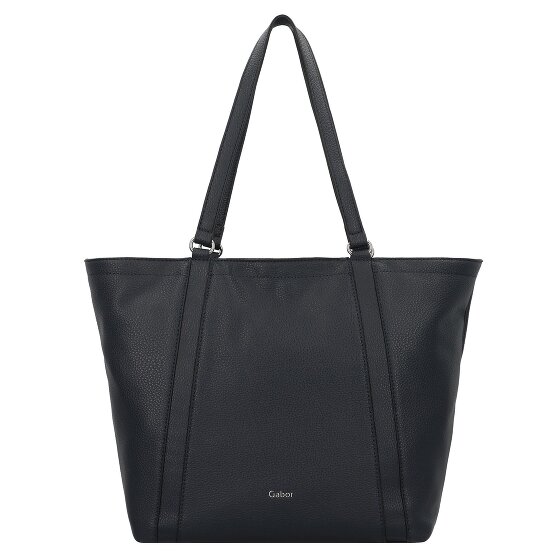 Gabor Bessy Shopper Bag 40 cm Gabor Bessy Shopper Bag 40 cm