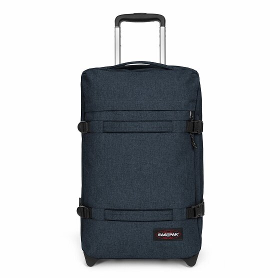 Eastpak Transit'R Transit'R 2 wheels Travel bag S 51 cm Eastpak Transit'R Transit'R 2 wheels Travel bag S 51 cm
