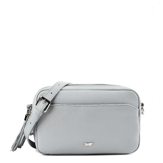 Braun Büffel Hanna Shoulder bag Genuine Leather 23 cm