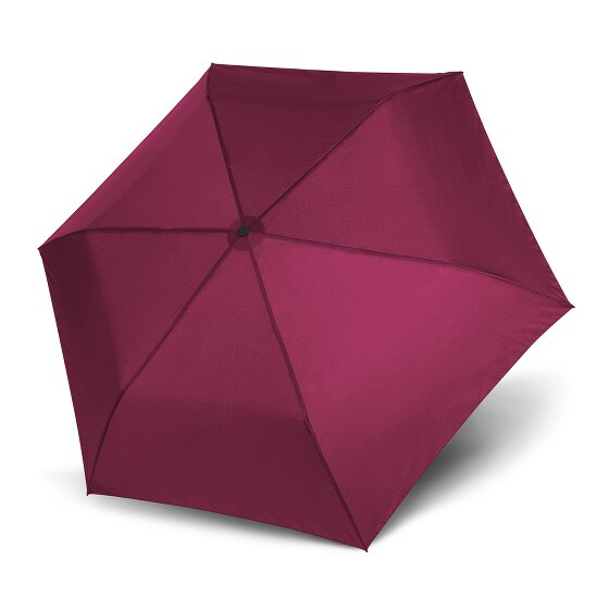Doppler Zero,99 Pocket umbrella 21 cm
