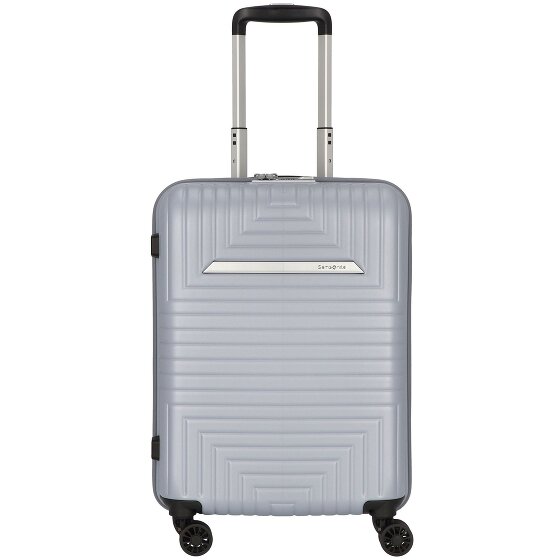 Samsonite Gateway 200 4 wheels Cabin trolley 55 cm