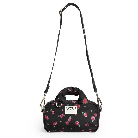 Wouf Studio Handbag 19 cm