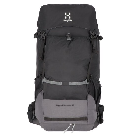 Haglöfs Rugged Mountain Hiking backpack 75 cm