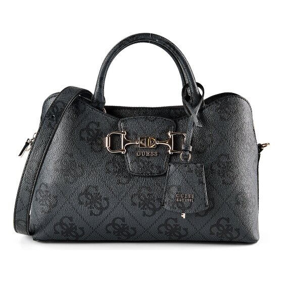 Guess Janie Handbag 30 cm