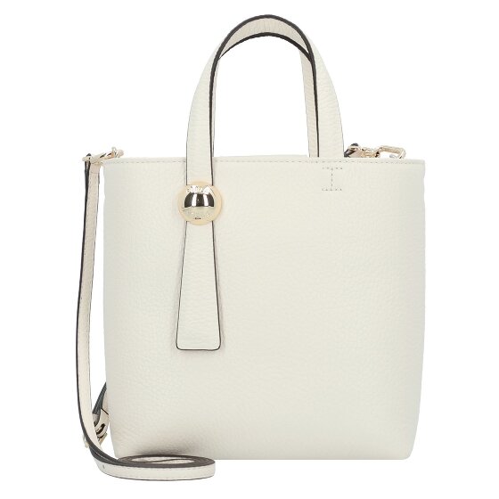 Furla Sfera Mini Bag Handbag Leather 16.5 cm