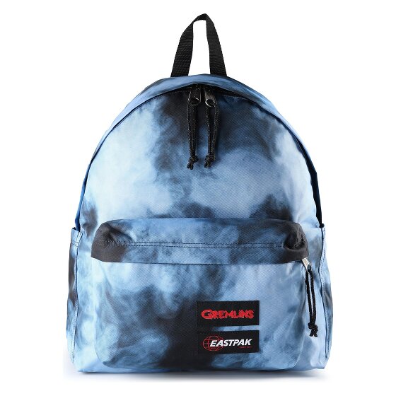 Eastpak Day Pak'R Daypack 40 cm Laptop compartment