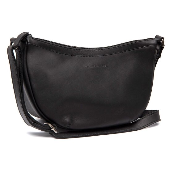 The Chesterfield Brand Piemonte Shoulder bag Leather 30 cm