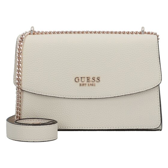 Guess Calista Shoulder bag 24 cm