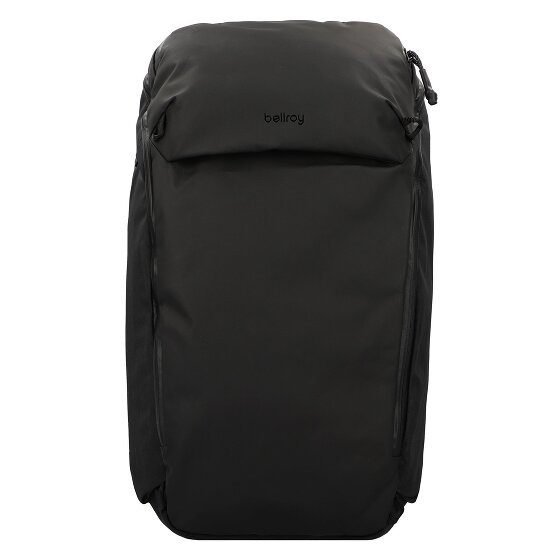 Bellroy Venture Daypack RFID protection 56 cm Laptop compartment