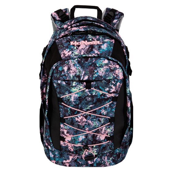 McNeill LUCA School backpack 45 cm