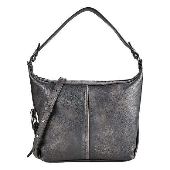 Liebeskind Paris II Shoulder Bag Genuine Leather 36 cm
