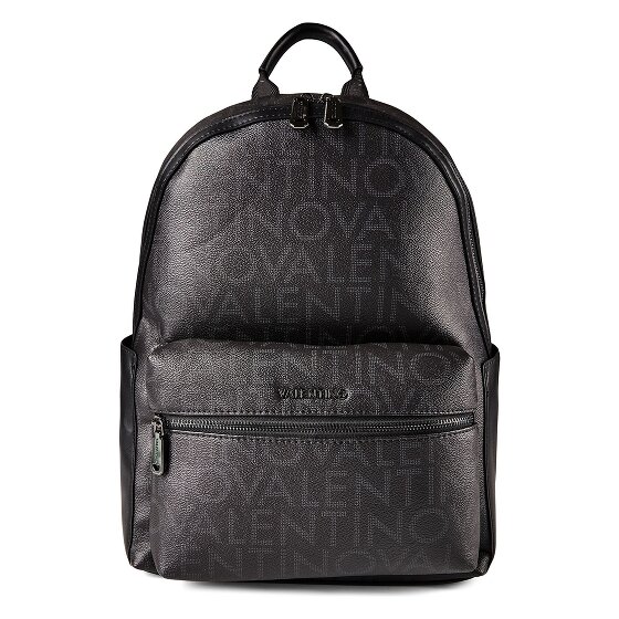 Valentino King RE Daypack 40 cm Laptop compartment