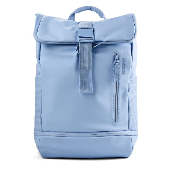 American Tourister Urban Tide Daypack 62 cm Laptop compartment