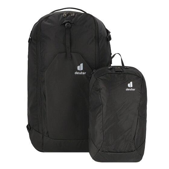 Deuter Access Pro 65 Travel backpack 69.5 cm