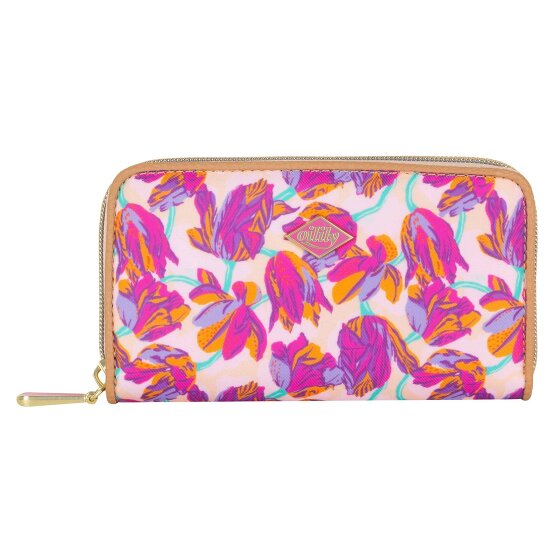 Oilily Tulipy Zana Wallet 16 cm