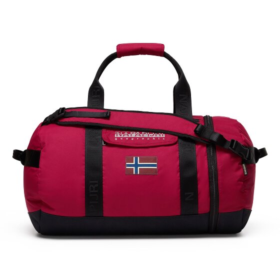 Napapijri Bering Weekender travel bag 56 cm