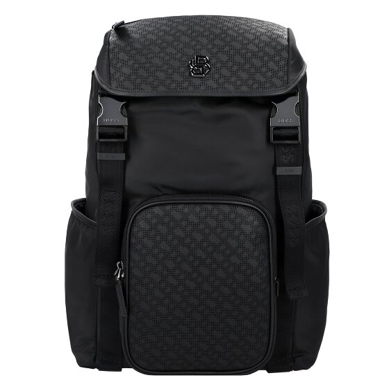 Boss B-Icon Daypack 50 cm Laptop compartment