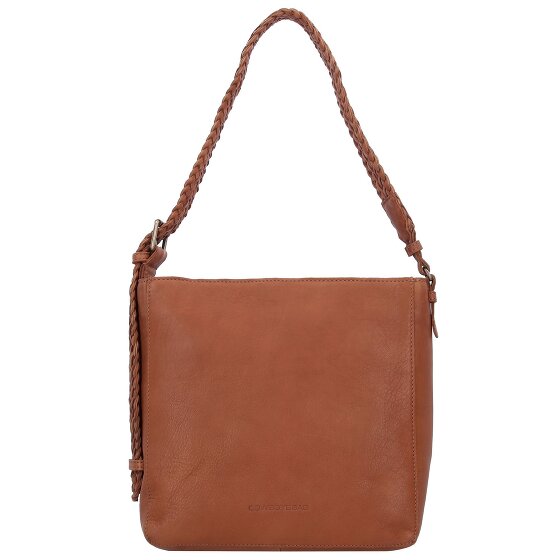 Cowboysbag Shoulder bag leather 27 cm