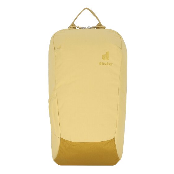 Deuter Stepout 12 backpack 45 cm laptop compartment