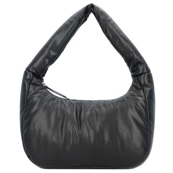 Esprit Shoulder Bag 33 cm