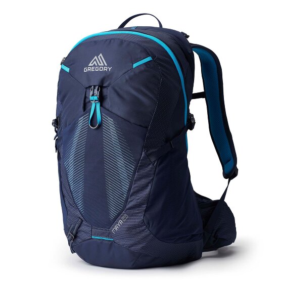 Gregory Maya 25 Hiking backpack 51 cm