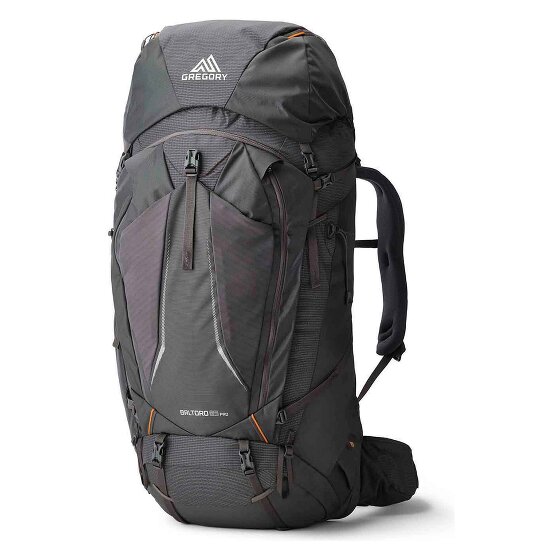 Gregory Baltoro Pro 85 L Trekking backpack 90 cm