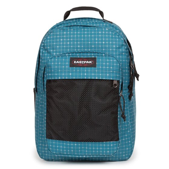 Eastpak Study Buddy Study Buddy Daypack 44 cm Laptop compartment