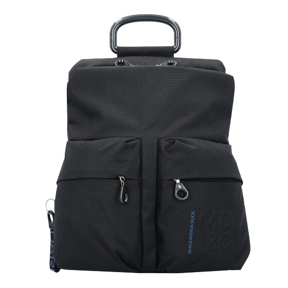 Mandarina Duck City backpack 35 cm