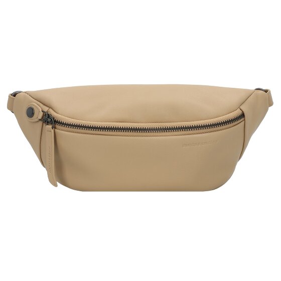 aunts & uncles Jamie's Orchard Bilberry Fanny pack Leather 29 cm