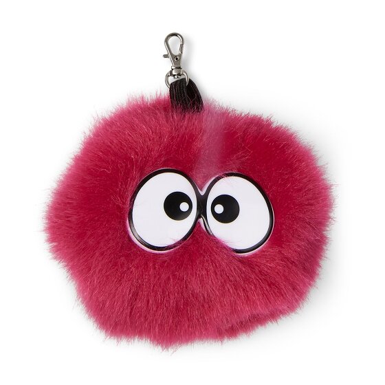 ergobag Hangies fluffy 10 cm