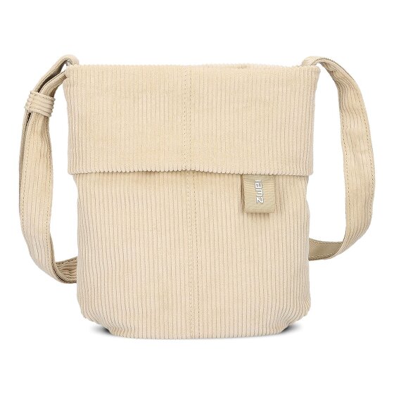 Zwei Mademoiselle.M Shoulder bag 22 cm