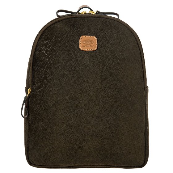 Bric's Life City Backpack 32 cm