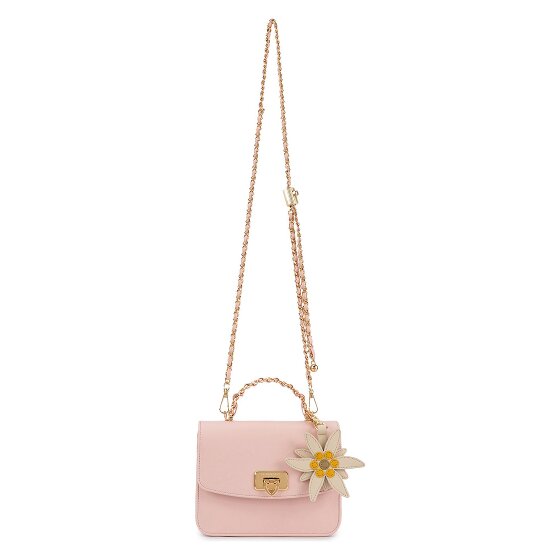 Seidenfelt Hamina Handbag 19 cm