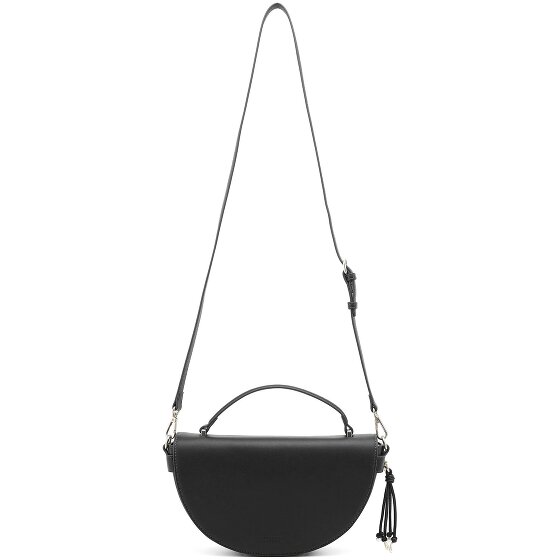 Seidenfelt Sandve Handbag 31 cm