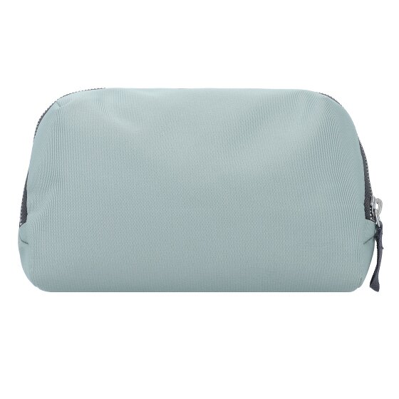 Bellroy Desk caddy electronics bag 22 cm