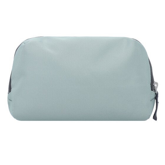 Bellroy Desk caddy electronics bag 22 cm