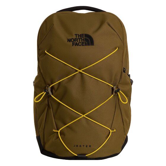 The North Face Jester Daypack 46 cm Laptop compartment