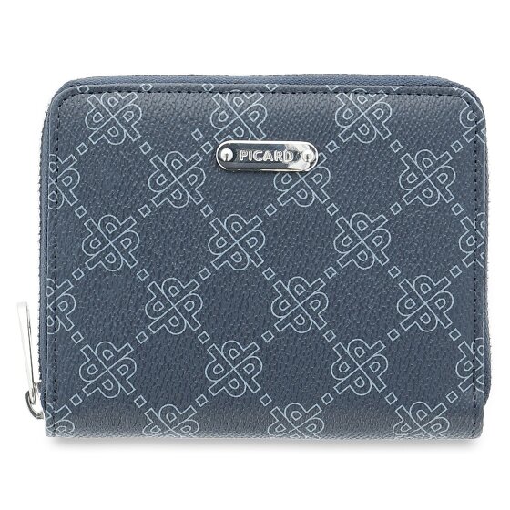 Picard Euphoria 1 Wallet 12.5 cm
