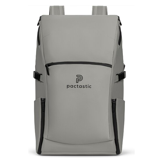 Pactastic Urban Collection Daypack 62 cm Laptop compartment
